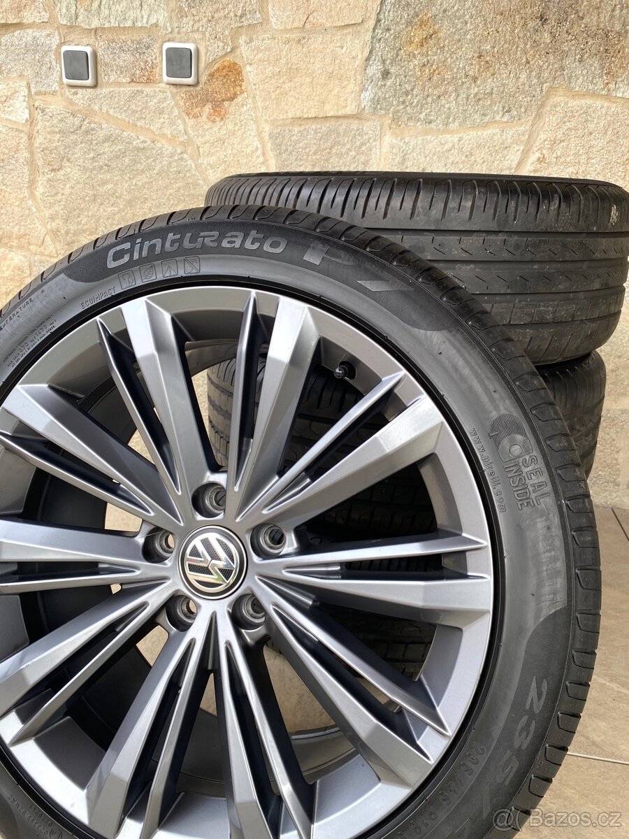 Alu r18” Liverpool - 6