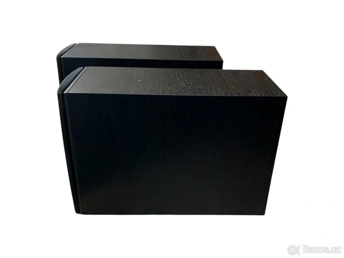 Prodám repro Yamaha NS-BP102. - 6