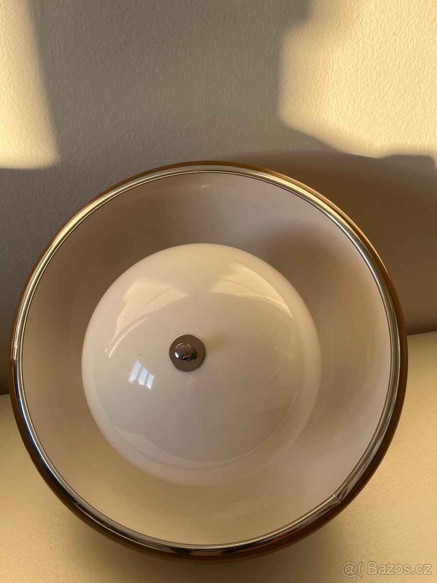 Meblo luster upcyklovaný - 6