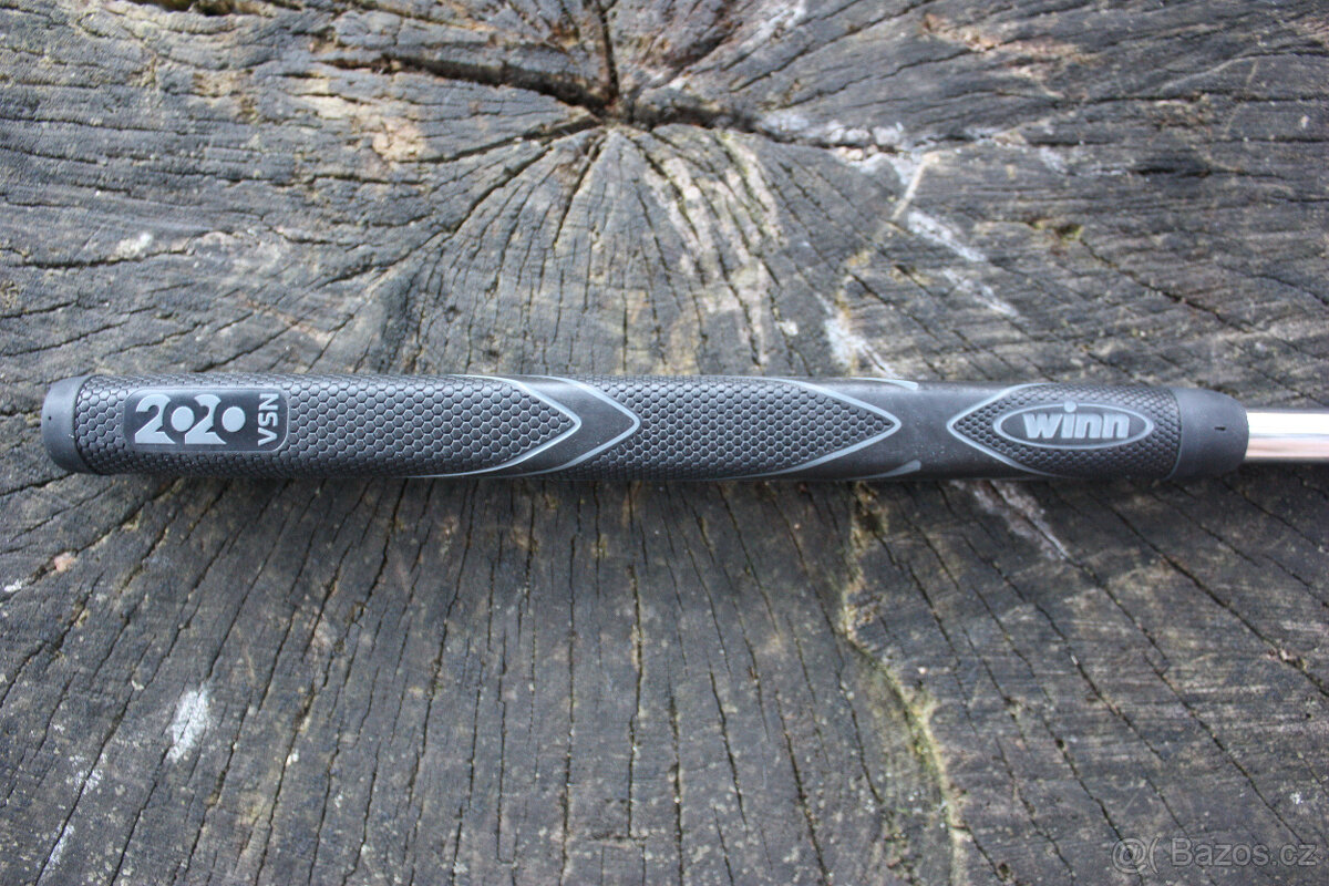 PUTTER CLEVELAND - TOP STAV - 6