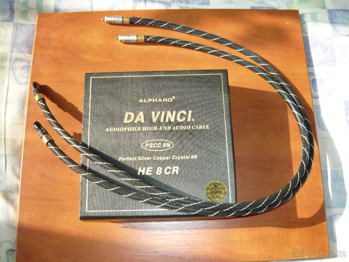 ELECTROCOMPANIET, Pad ,Eton Noble Audio , Aiwa ,JVC,Alphard - 6