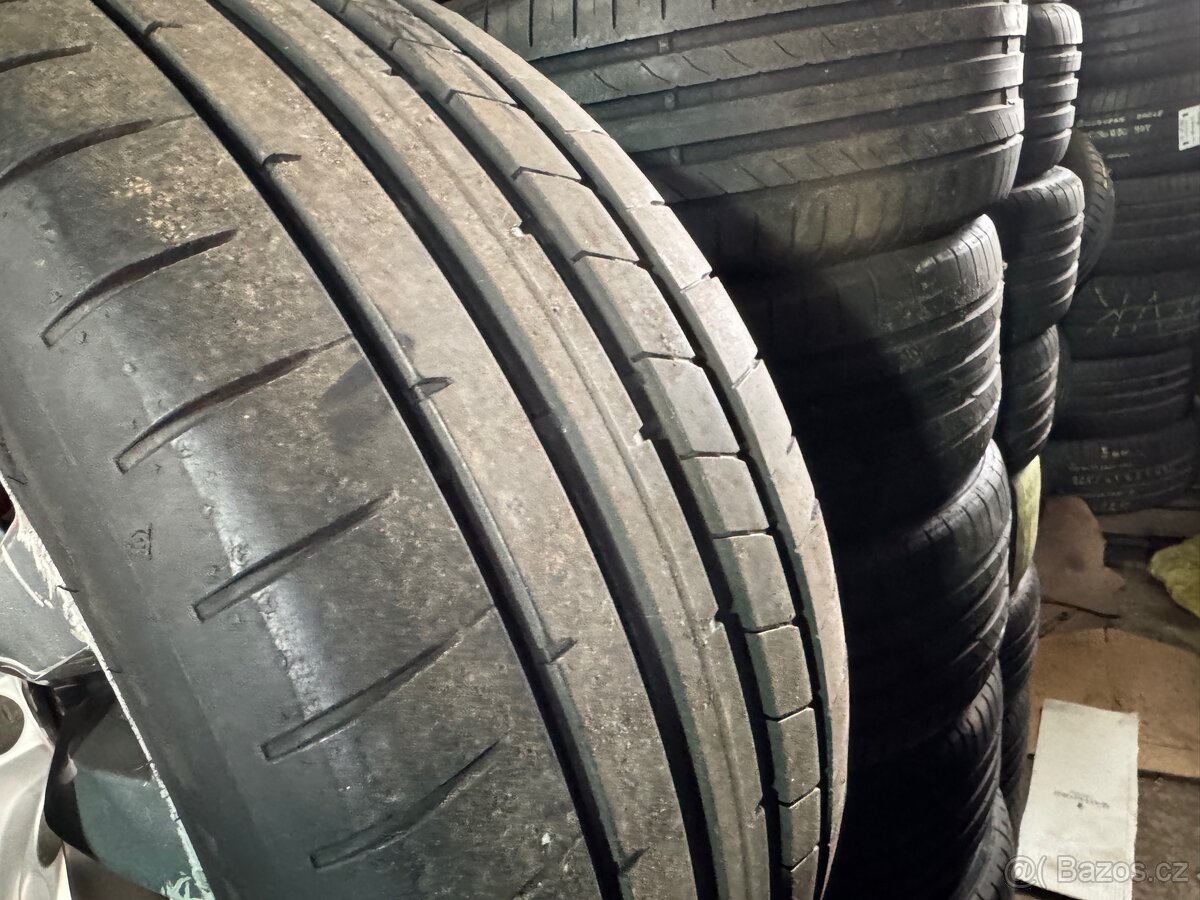 5x112 R18 8j Et41 - 6