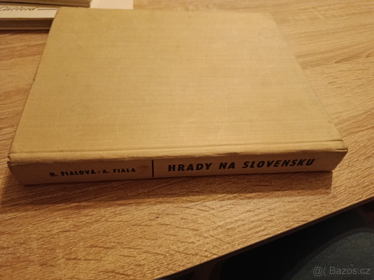 Dětské a knihy pro dospělé- Karel Čapek - 6