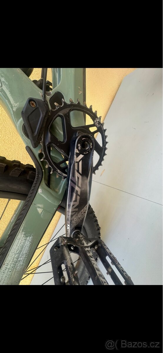 Prosím o pomoc krádež kola - 6