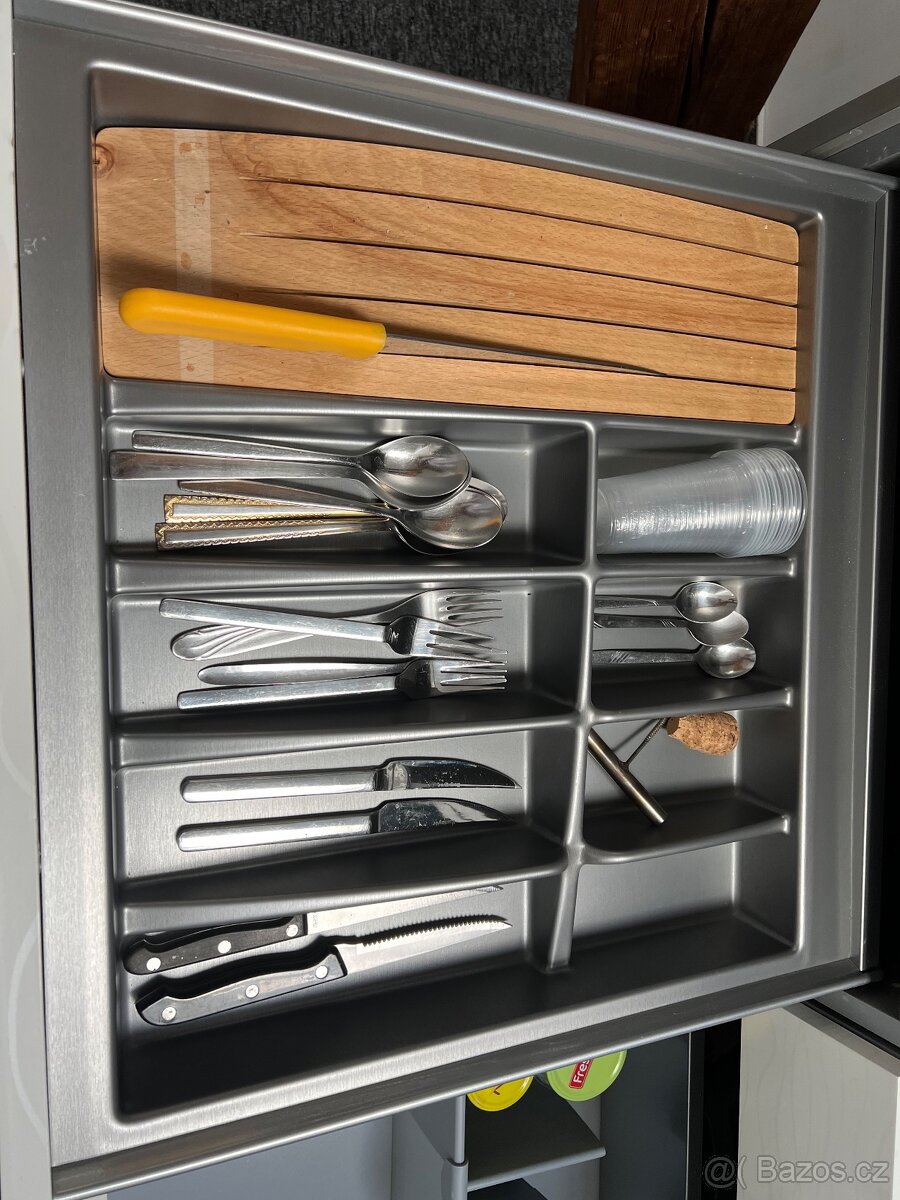 Na Vánoce v novém - centrum Holice - 6