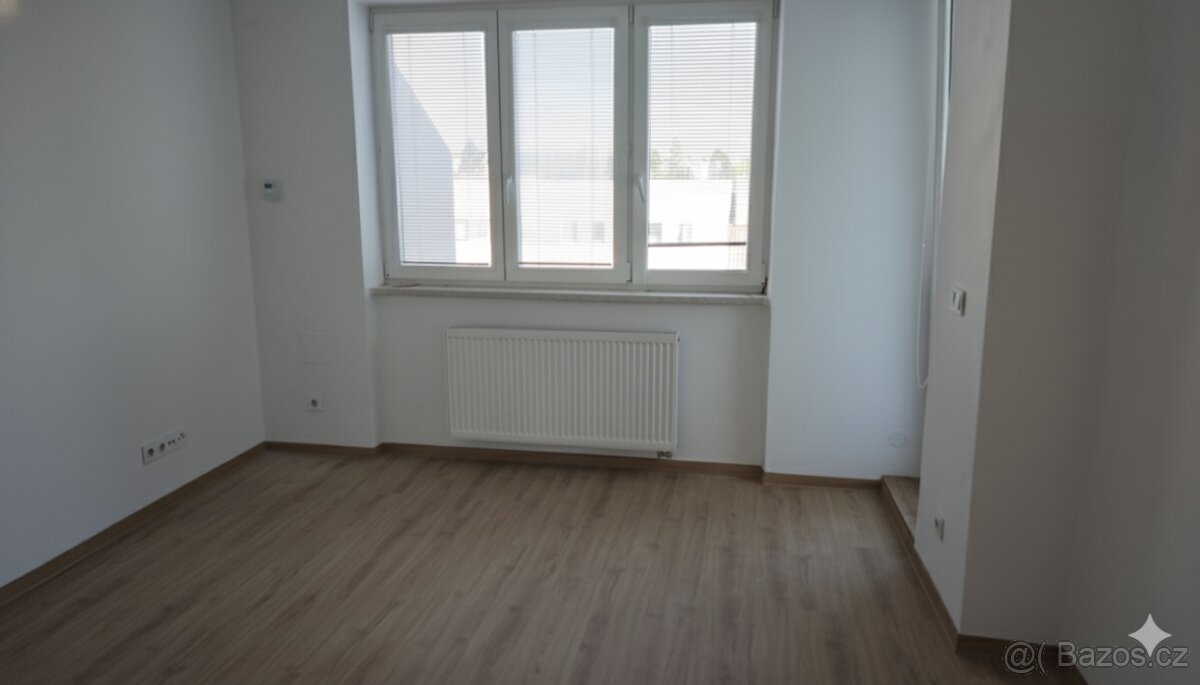 Pronájem bytu 3 +kk , užitná plocha bytu 61 m2, Čáslav - 6