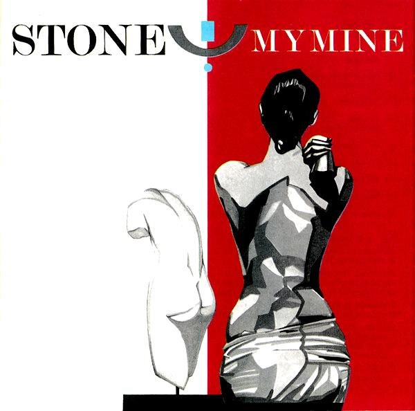 Prodám svou sbírku gramofonových desek - 125 - 6