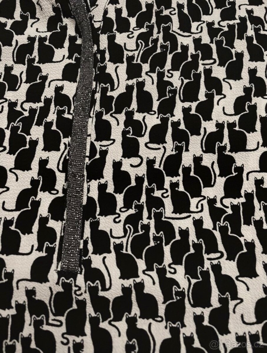 Business nová košile Orsay 34 - 6