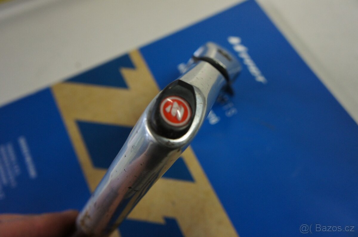 představec Modolo 120mm - 6