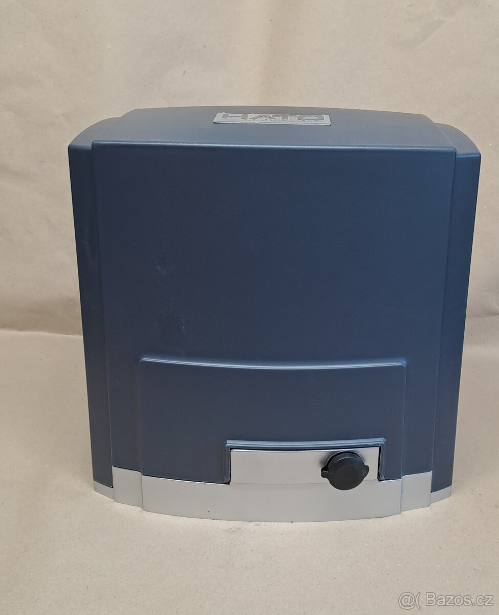 Pohon pro bránu do 800kg - 6