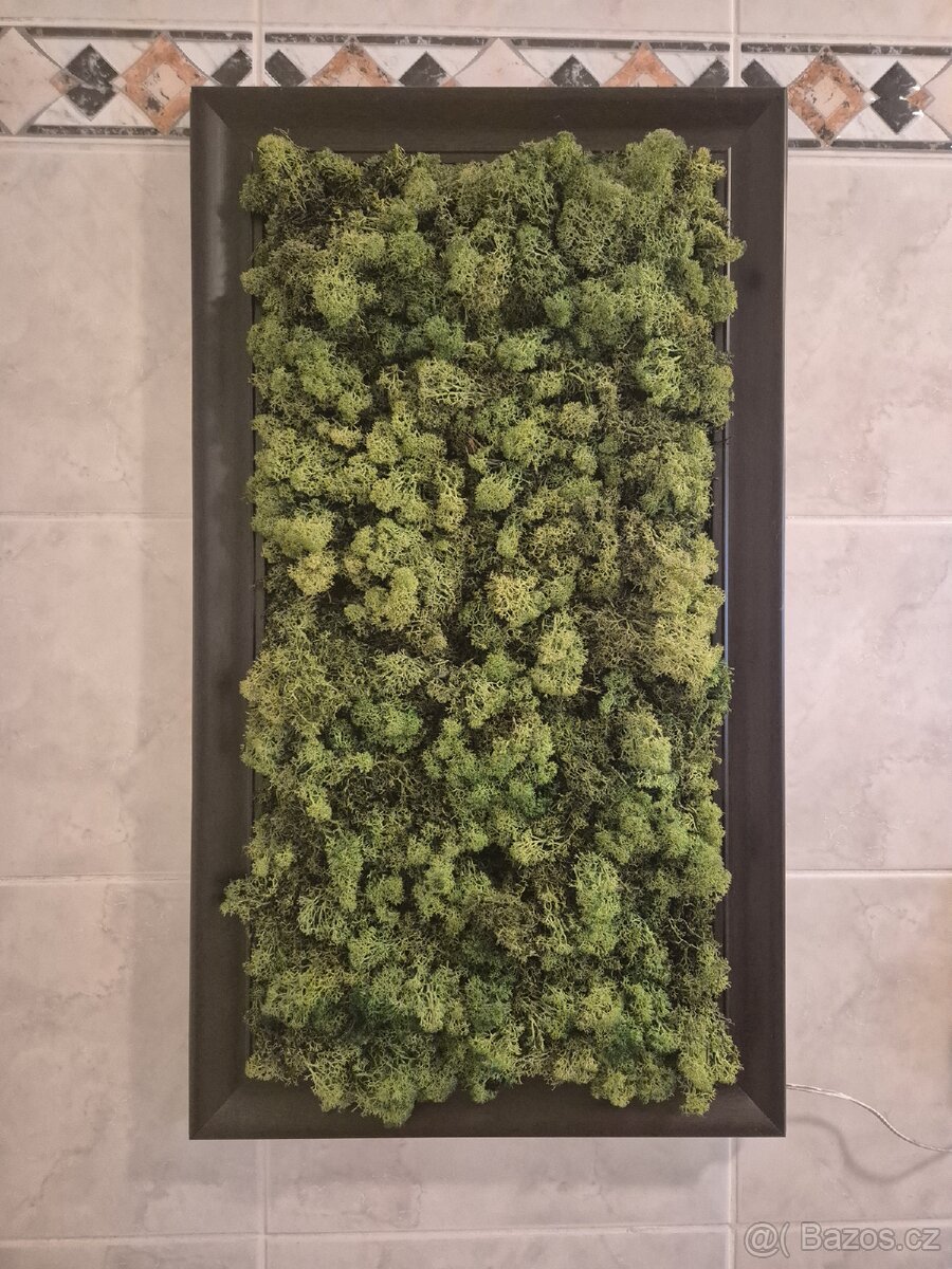 Koupelnový nábytek - 6