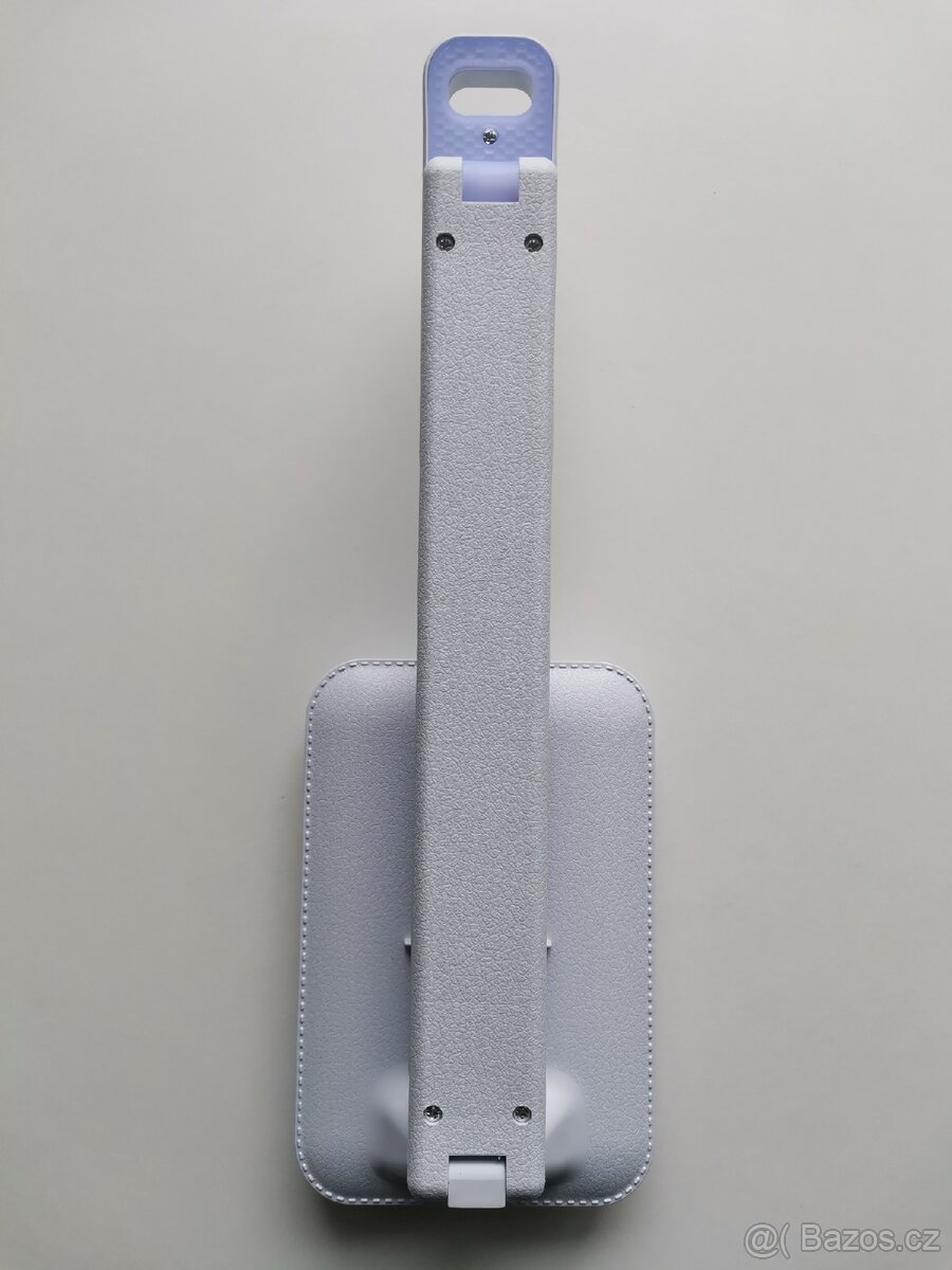 Nová stolná LED lampa - 6