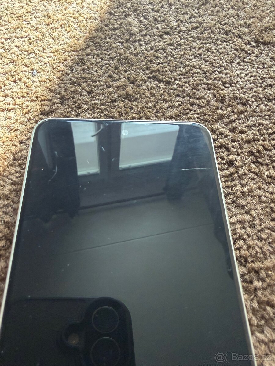 Samsung s21 FE - 6