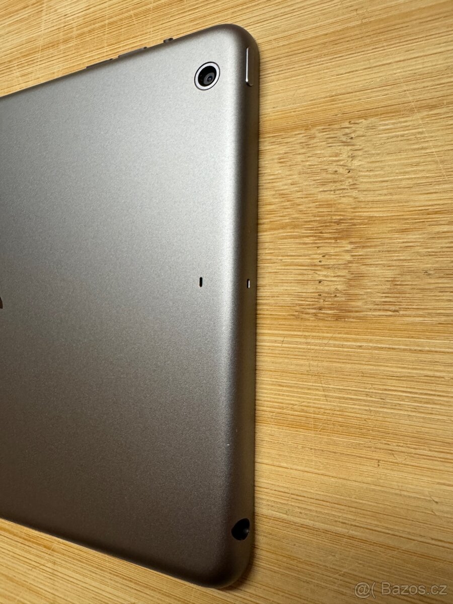 Ipad mini 2 32gb. - 6