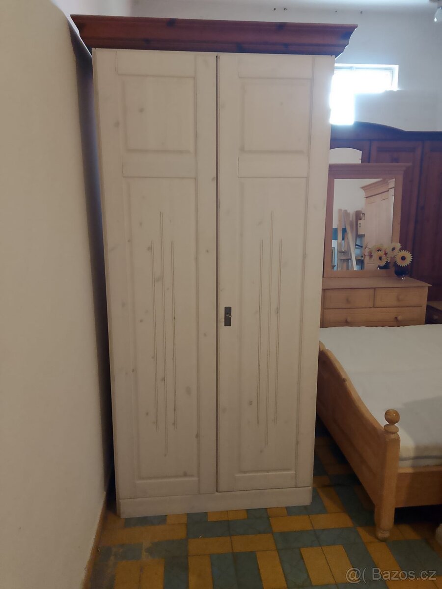 LOŽNICE JITONA MALTA - 6