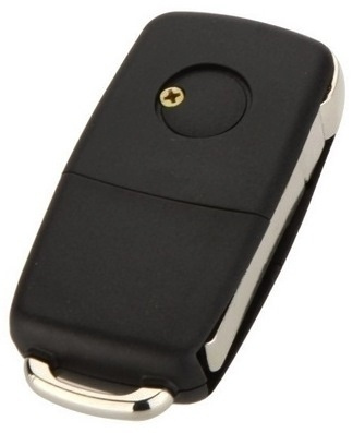 Obal autokľúča SEAT VW ŠKODA - 6