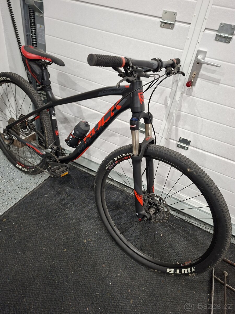 Kolo Rock Machine - 6