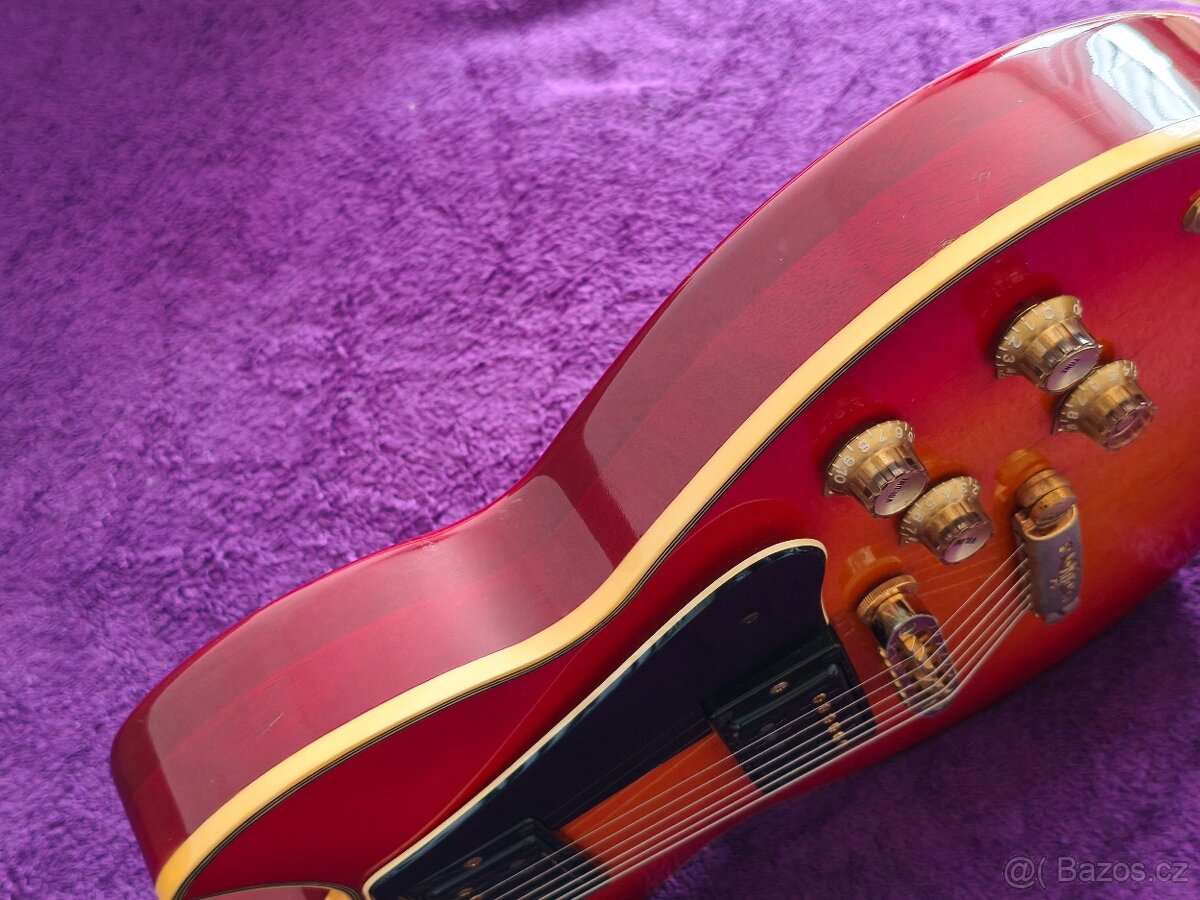 Yamaha SG-1000 - 6