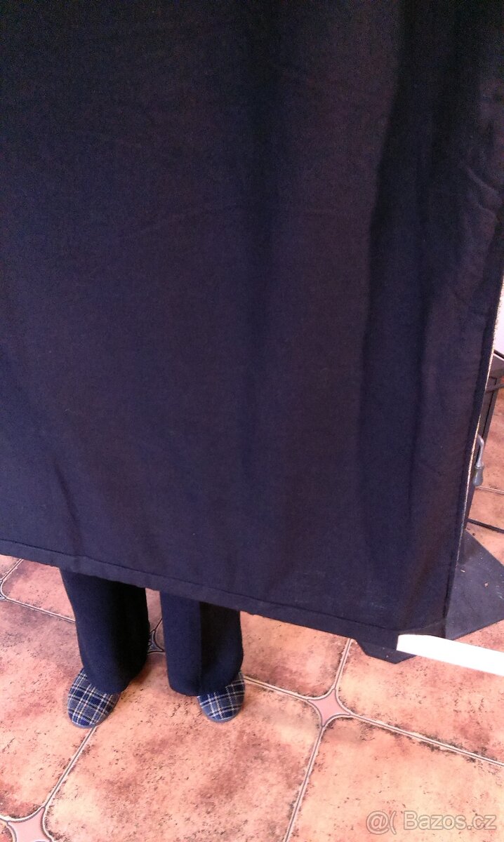 Obraz závěsný gobelín - 6