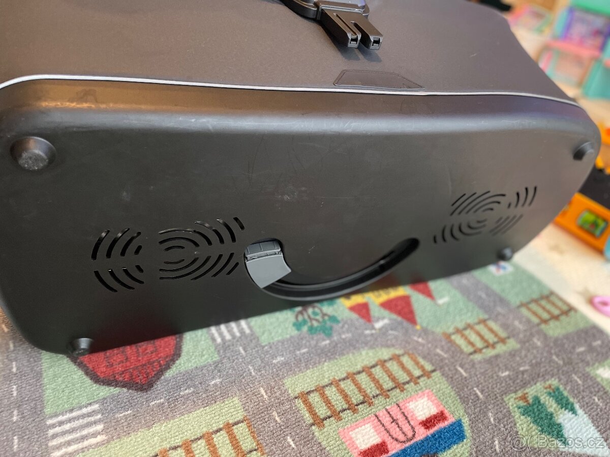 Thule 3 korbička - 6