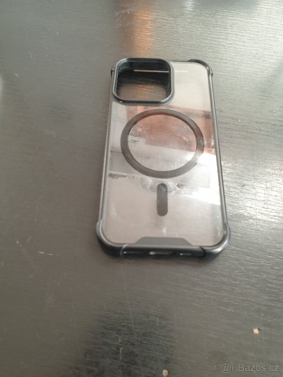 Iphone 14, 256 Gb, white - 6