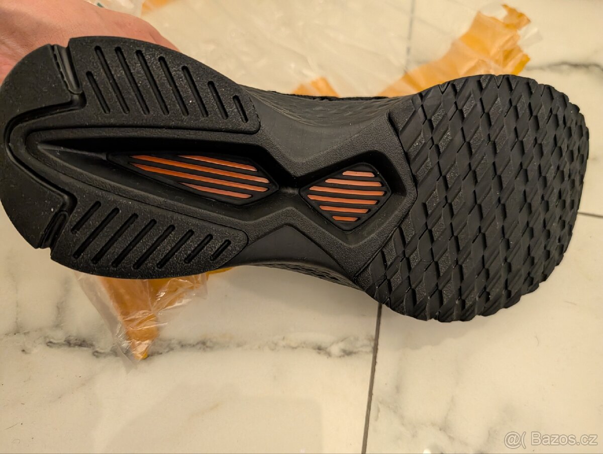 Boty Xiaomi - Mijia - 6