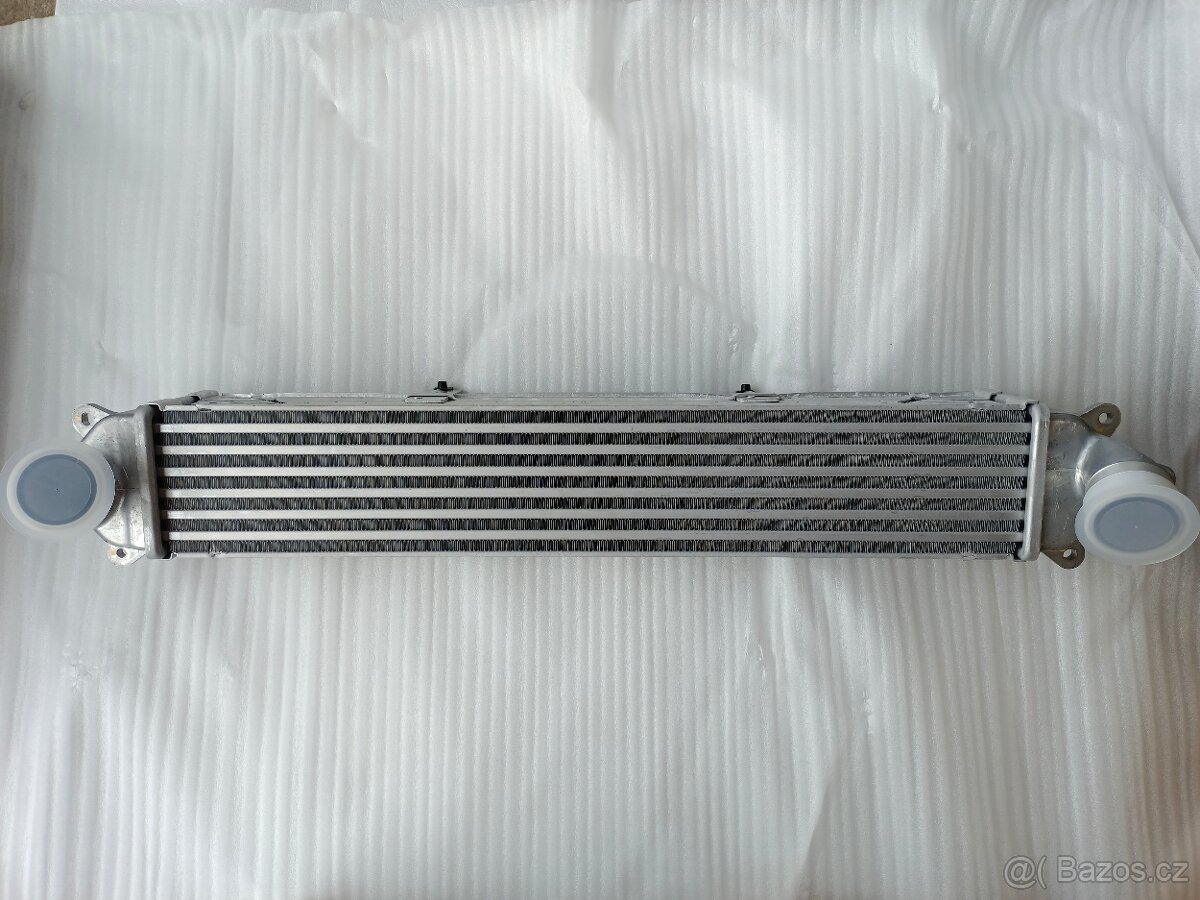 Kia ProCeed nový model - 6