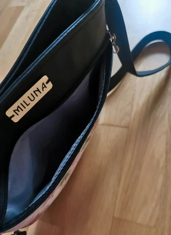 Crossbody kabelka - 6