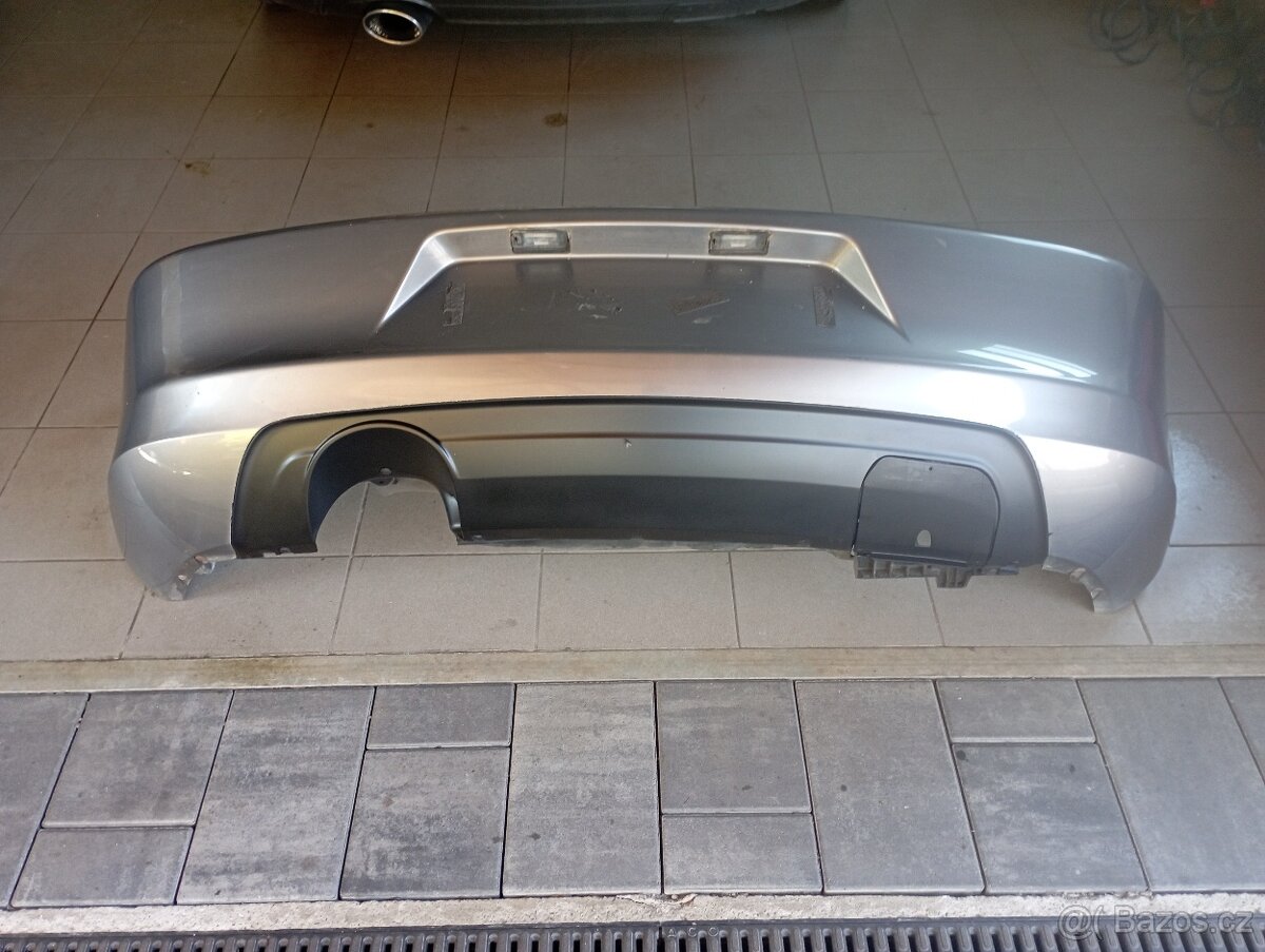 Seat Leon Cupra R - 6