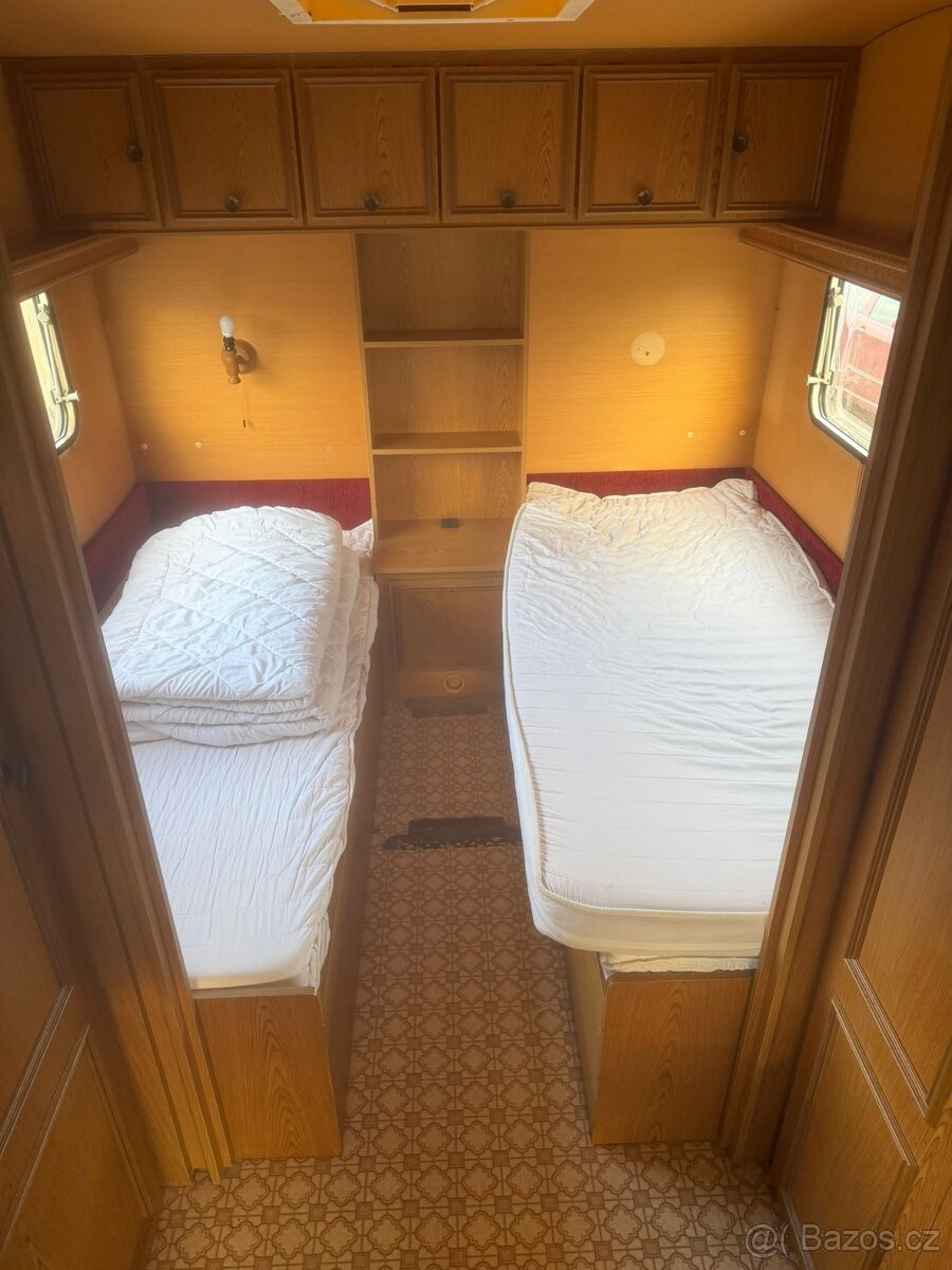 Karavan Weippert - 6