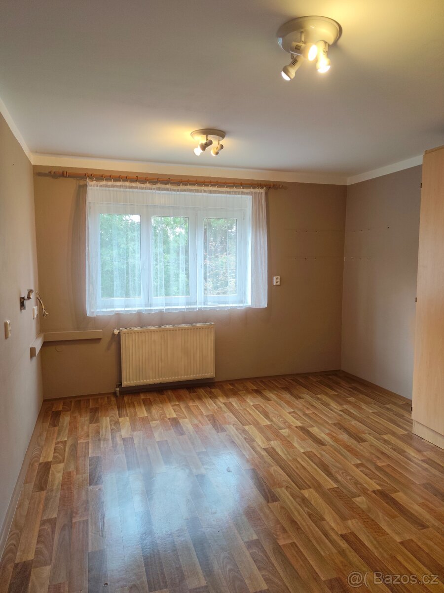 Prodej RD Nad Splavem, Jihlava - 6