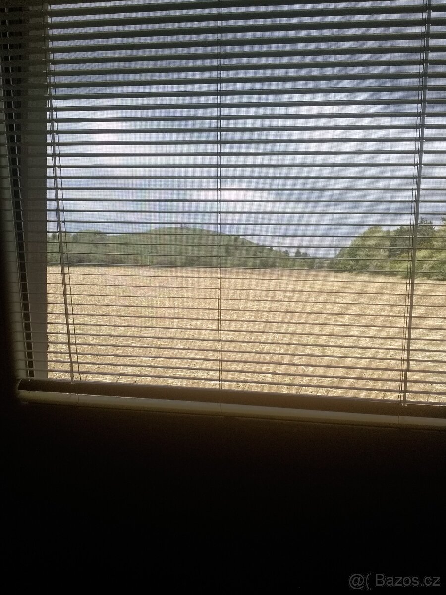 1+1 JIŽNÍ OKRAJ PRAHY - 6