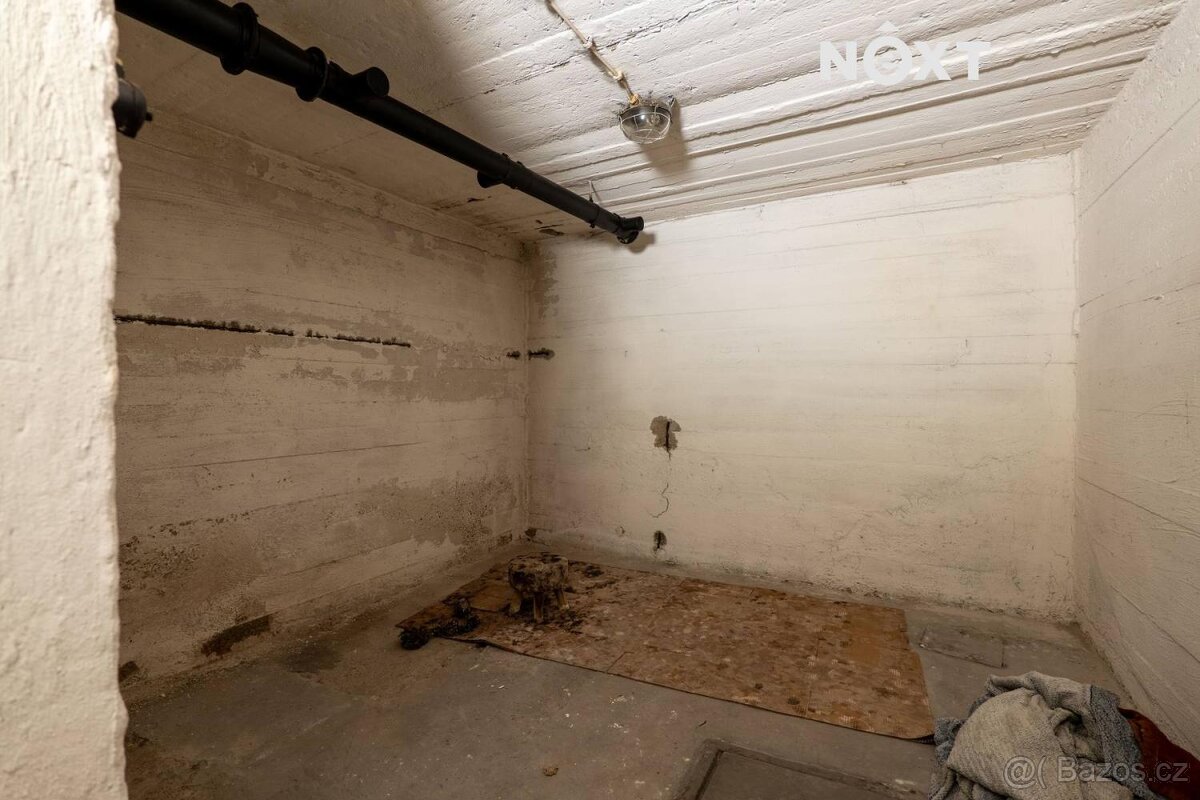 Prodej komerční Ostatní, 85㎡ - 6