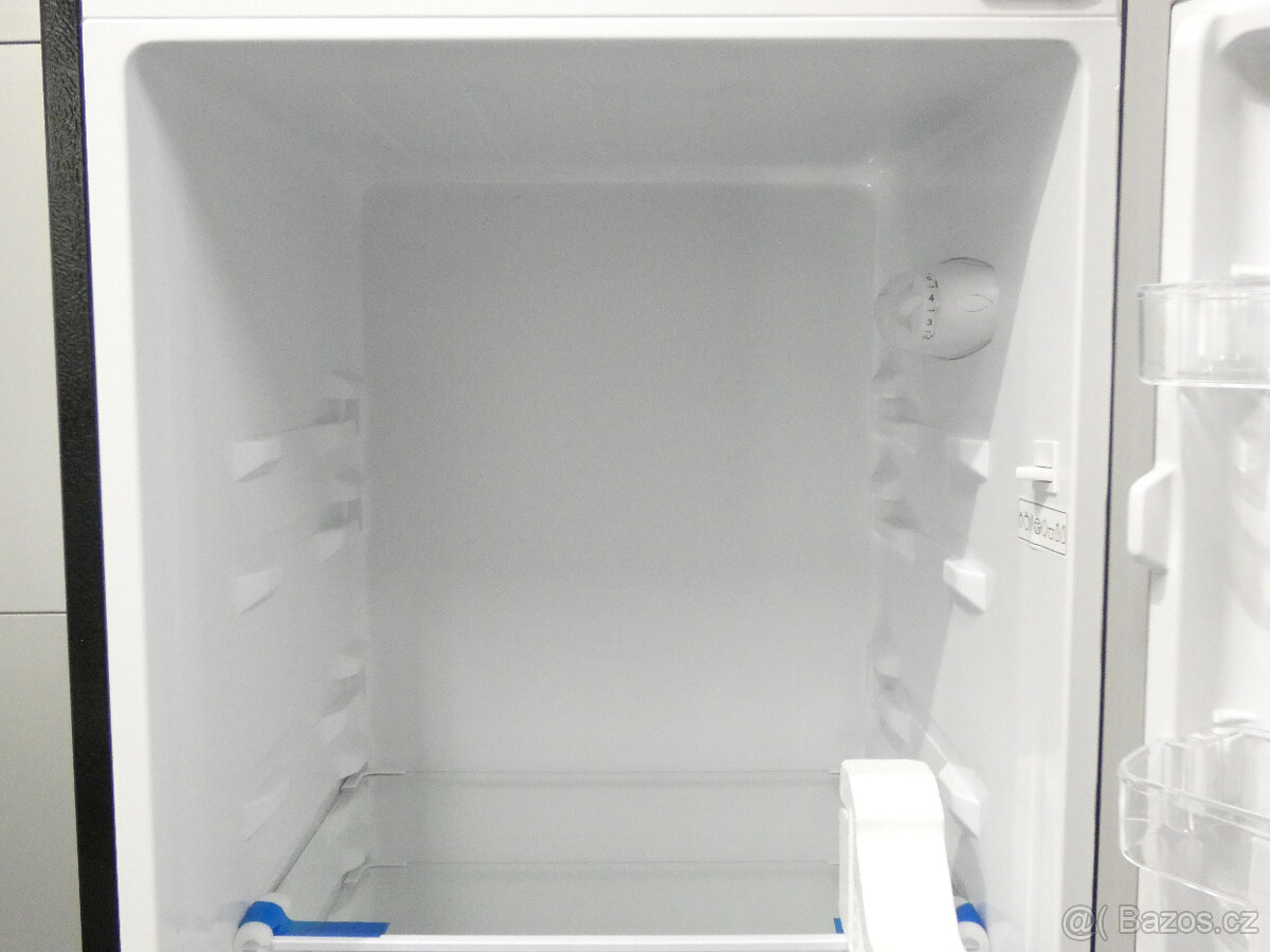 Lednice s mrazákem Concept LFT4355bc - se zárukou - 6