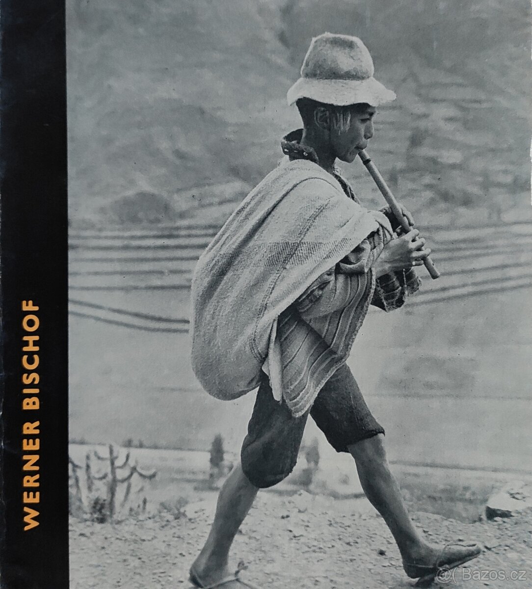 Nakladatelství: SNKLU - 6