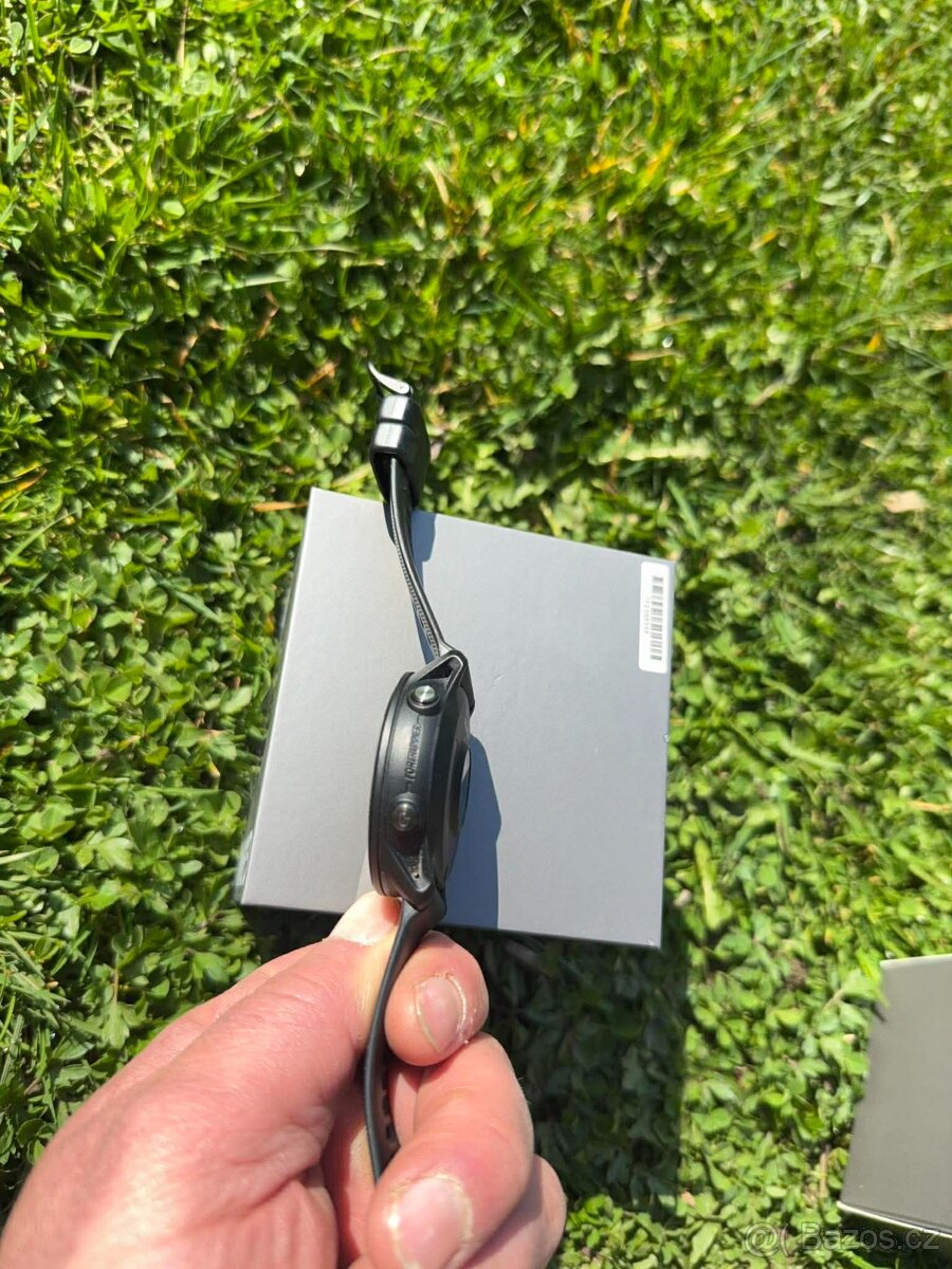 Garmin Forerunner 955 Solar - 6