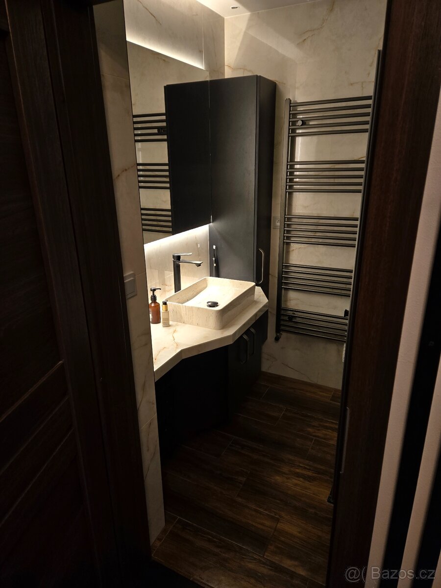 Prodej bytu 2+1 67 m², Brno-střed - 6