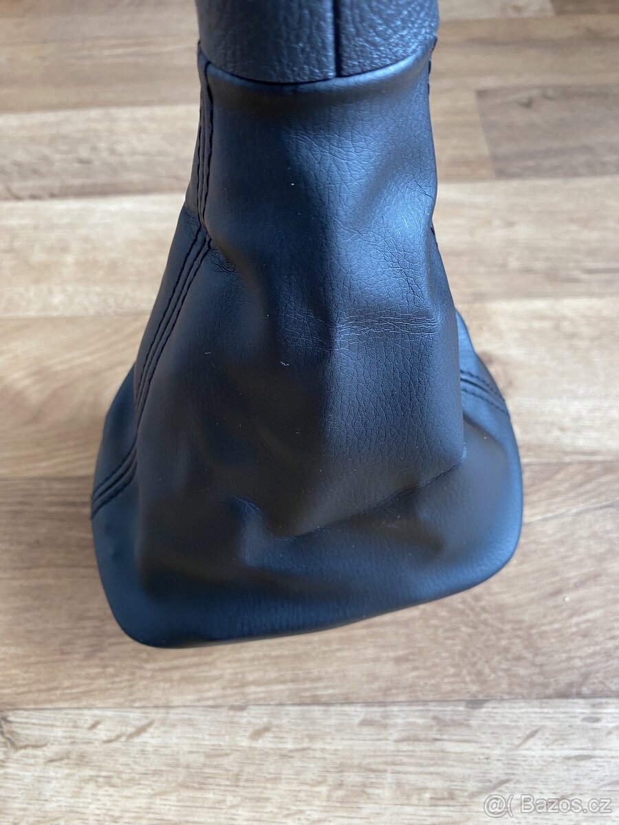 Hlavice na Škoda Octavií 1 - 6