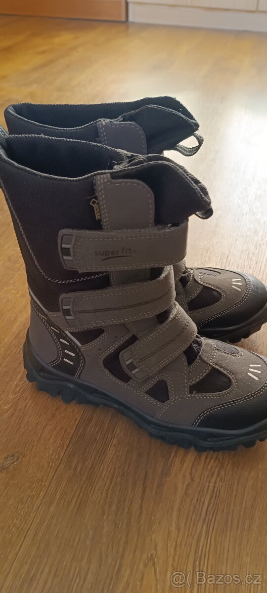 PRODAM-NOVE-Superfit- vel 36 - 6