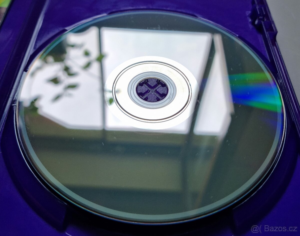 Just Dance 3, Xbox 360 - 6