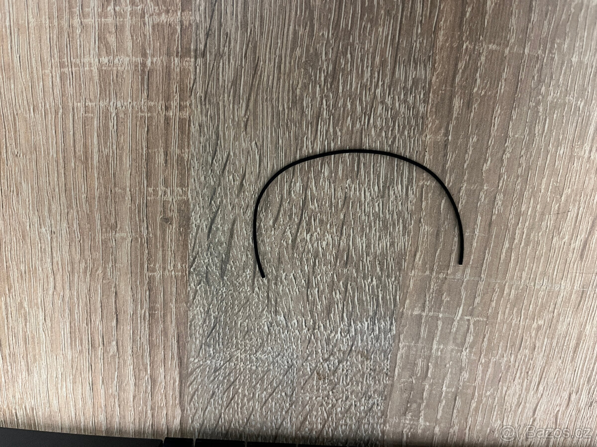 Tape Deck Technics RS-B205 (vadný) - 6