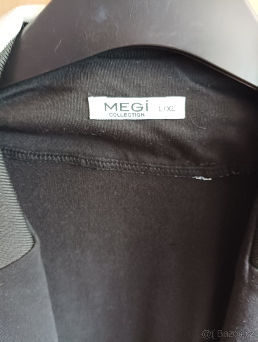 Sportovní sako, vel.L/XL - 6