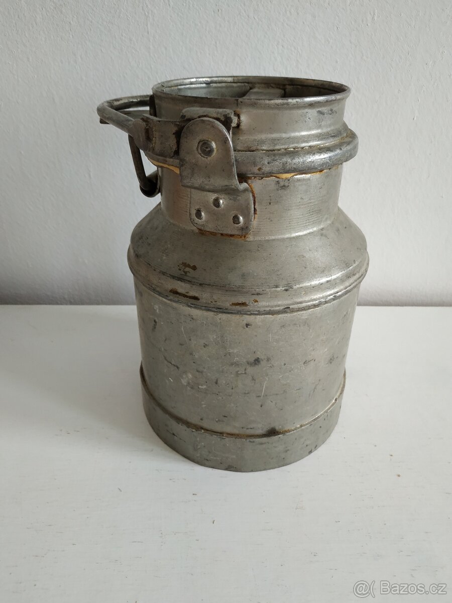 Retro bandaska FILAKOVO – originál se štítkem - 6