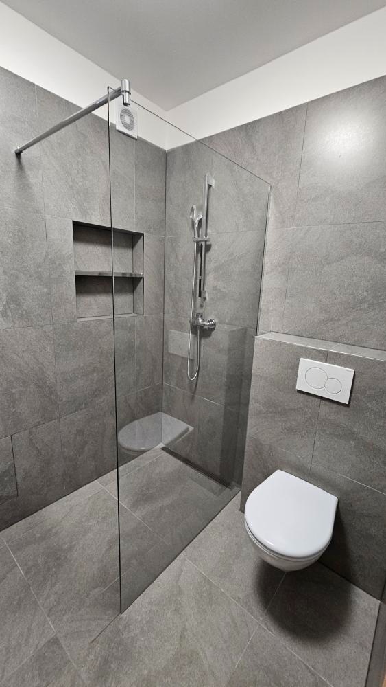 BYT 2+1, KAZNĚJOV 62m2 po kompletní rekonstrukci - 6