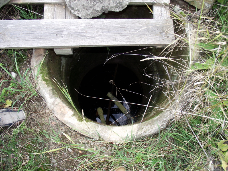 Stavební pozemek 13 700 m² u Hranic na Moravě - 6