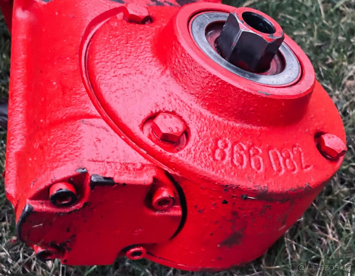 Vari Tera DSK 317 - ZASLÁNÍ ZDARMA - 6