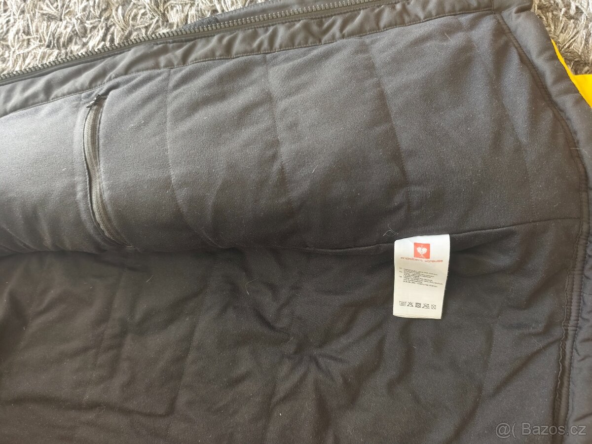 Engelbert Strauss bunda - 6