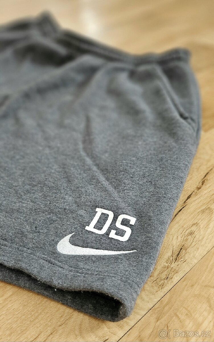 Nike shorts XL - 6