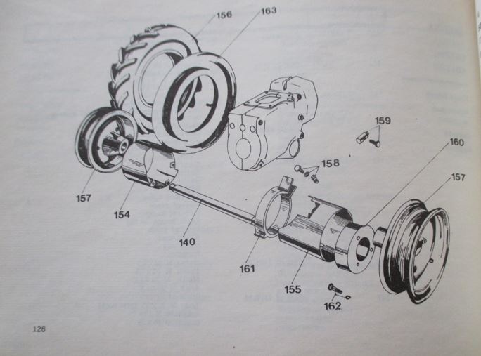 MF70 - 6
