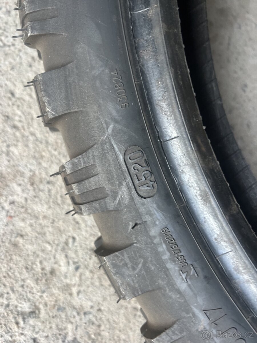 Mitas E-10 sada cestovni enduro - 6